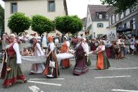 IMG_6452 (2) 